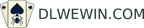 DLWEWIN.COM